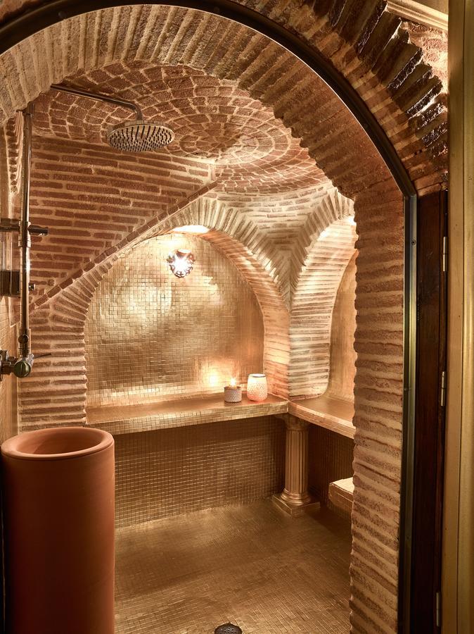 Solar Antigo Luxury Coimbra Hotel Luaran gambar